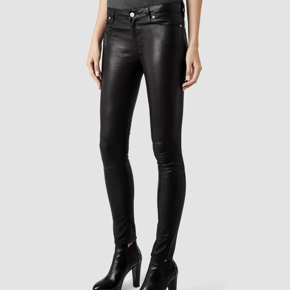 All SAINTS - Picture 5 of 6